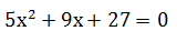 Maths-Equations and Inequalities-27812.png